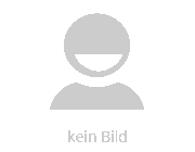 Bild Holger u. Susanne Stuhr